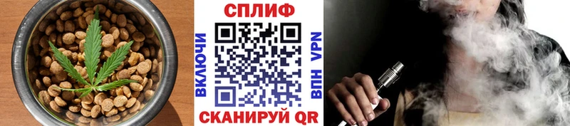 как найти закладки  Горно-Алтайск  Еда ТГК конопля 