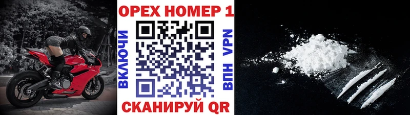 COCAIN Эквадор  Горно-Алтайск 