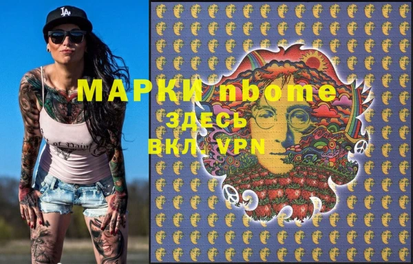 шишки Белоозёрский