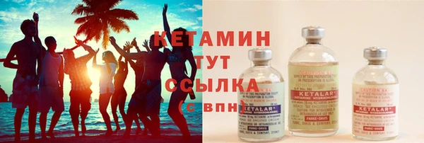 шишки Белоозёрский