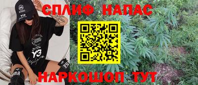 гашик Бугуруслан