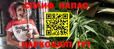 ПСИЛОЦИБИНОВЫЕ ГРИБЫ Будённовск