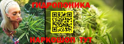 гидропоника Бузулук
