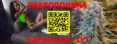 гашик Бугуруслан