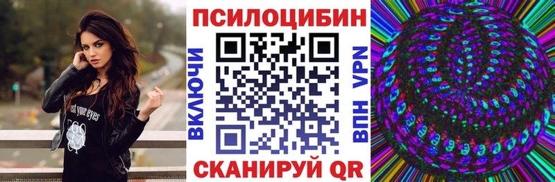 купить наркотики сайты  Горно-Алтайск  ОМГ ОМГ онион  Галлюциногенные грибы прущие грибы 